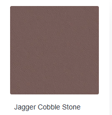 Jagger Cobble Stone